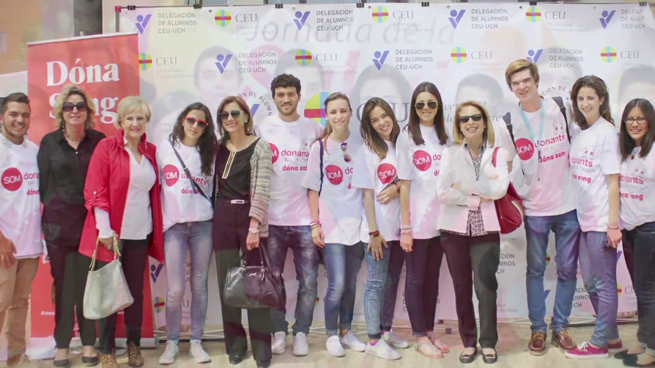 porque es importante que la sociedad se organice