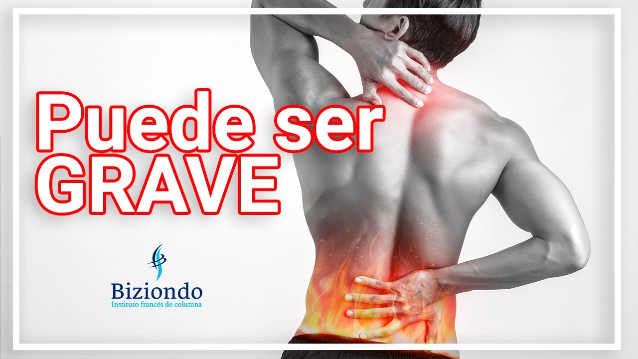 porque me arde el cuerpo
