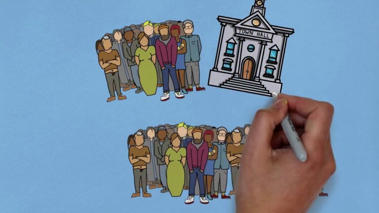 porque necesitamos la constitucion politica