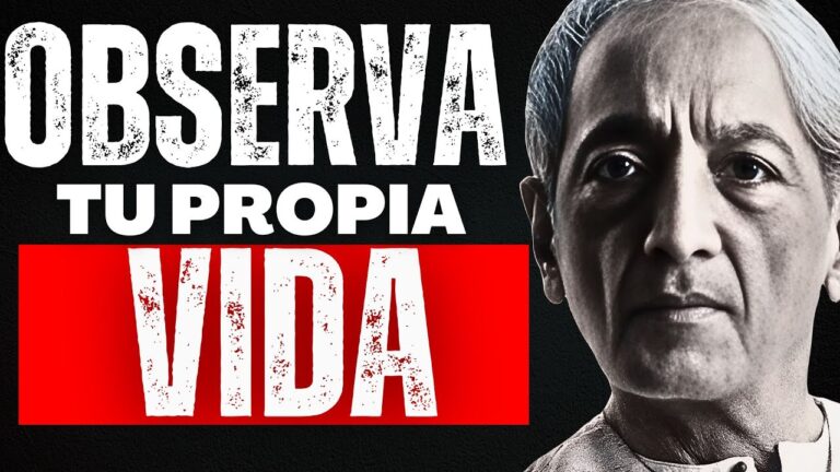 porque para algunos la libertad es una búsqueda constante