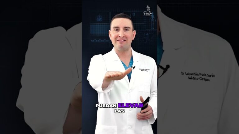 porque se hinchan los pies despues de una cirugia