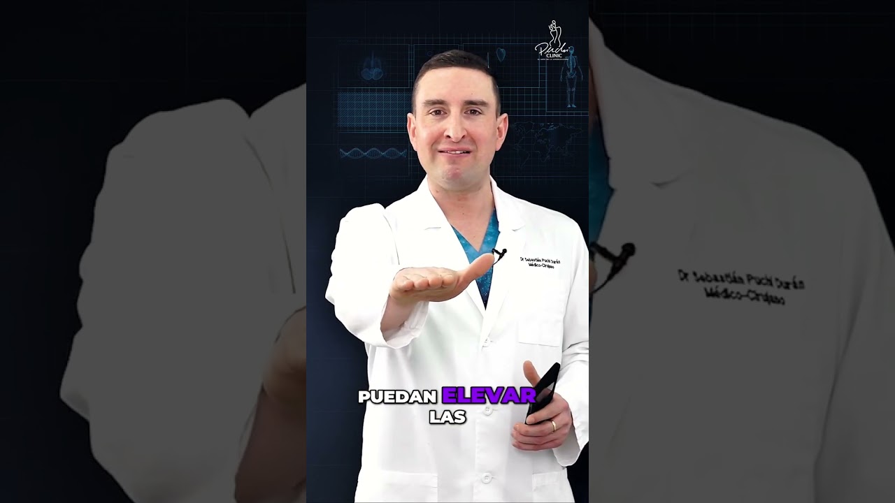 porque se hinchan los pies despues de una cirugia