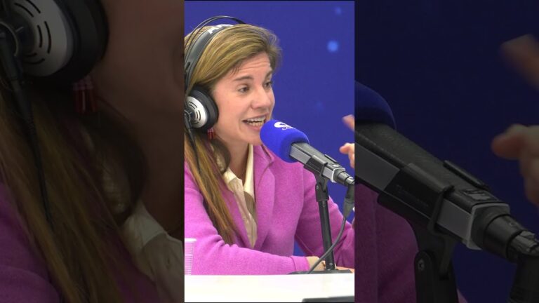 porque siento tanta tristeza en mi corazon