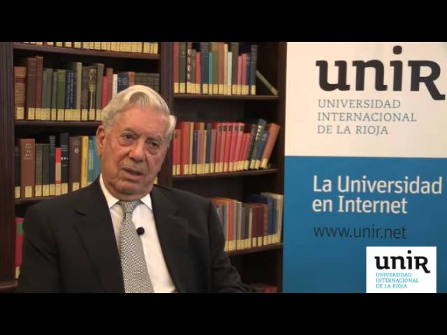 porque son importantes las humanidades