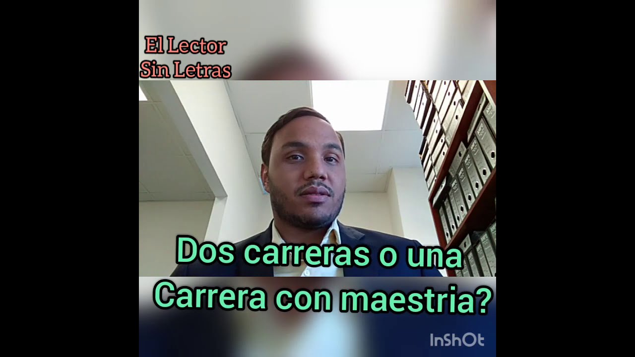 posgrado y maestria es lo mismo