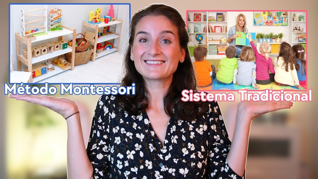 practicas tradicionales en la educacion