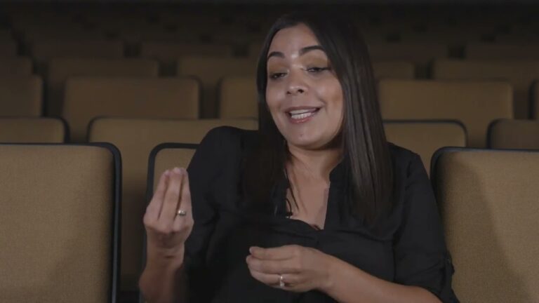 principio de progresividad de los derechos humanos