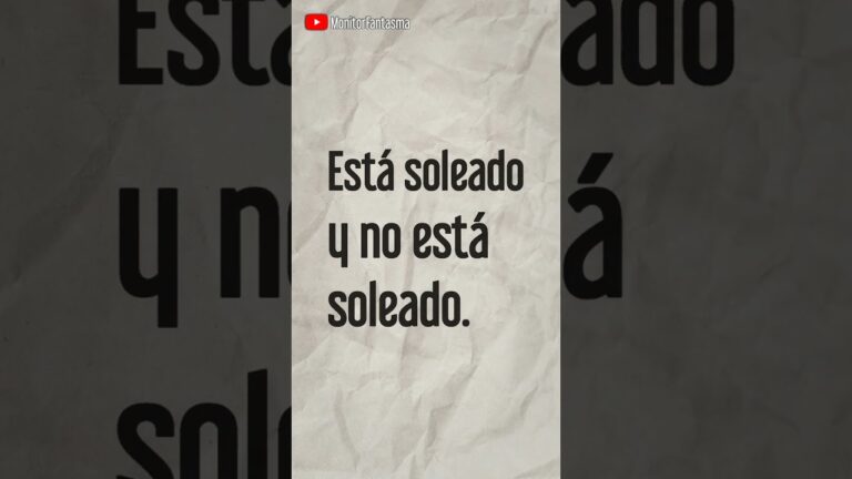 principio lógico de no contradicción