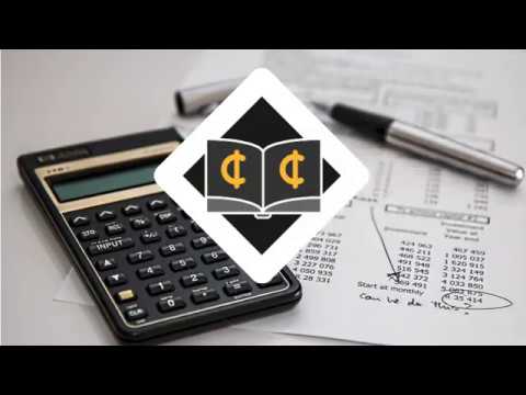 principios constitucionales en materia fiscal