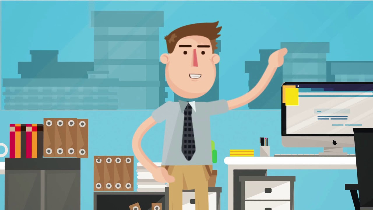 principios de la seguridad de la informacion