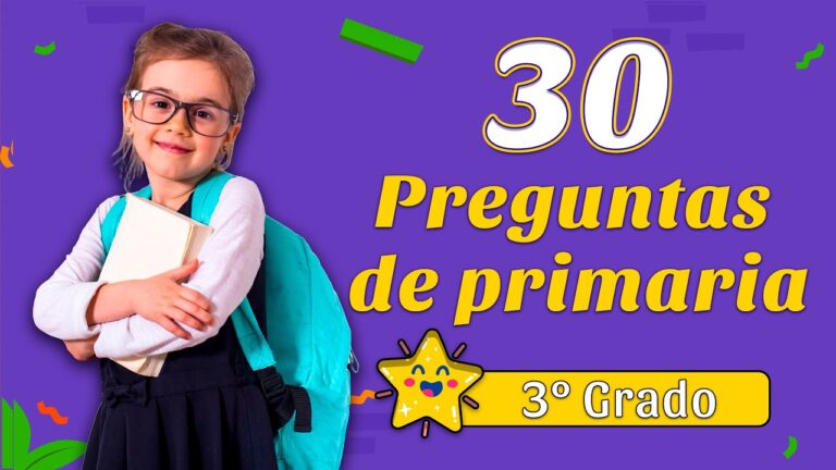 problemas de tercer grado de primaria