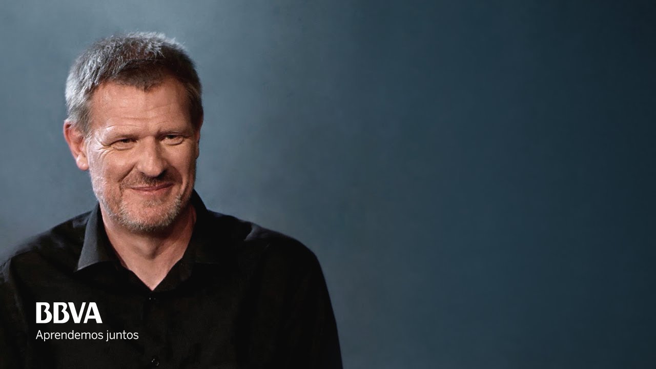 problemas emocionales en la adolescencia