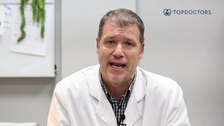 problemas mas comunes en la escuela