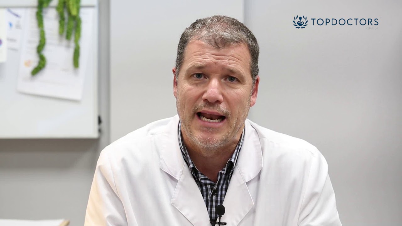 problemas mas comunes en la escuela