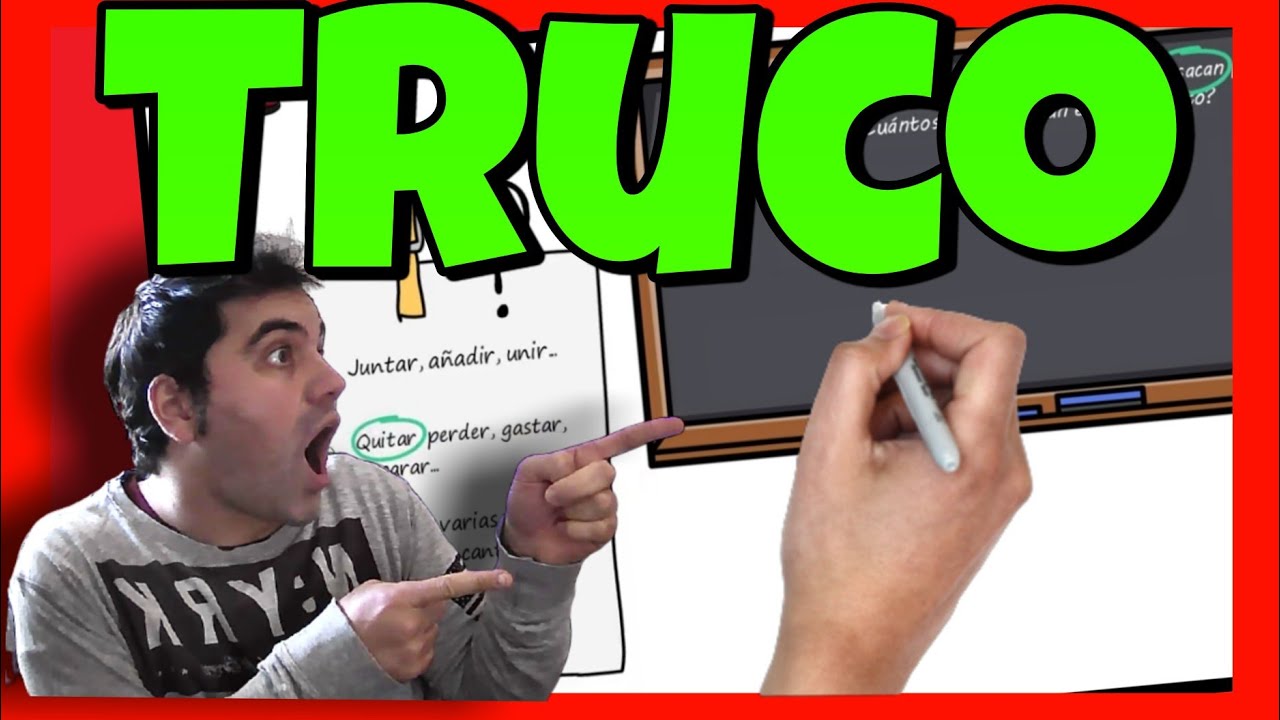 problemas matematicos de la vida cotidiana para niños