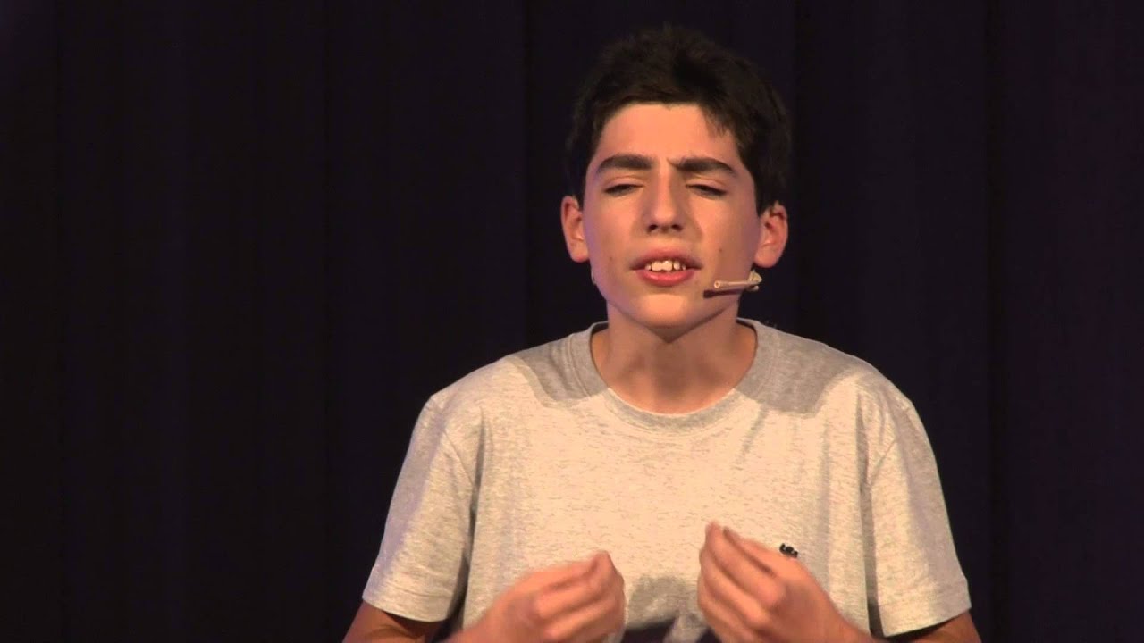 problemas que hay en la escuela