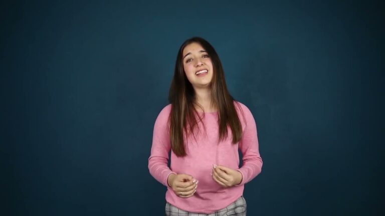 problemas sociales en la educacion