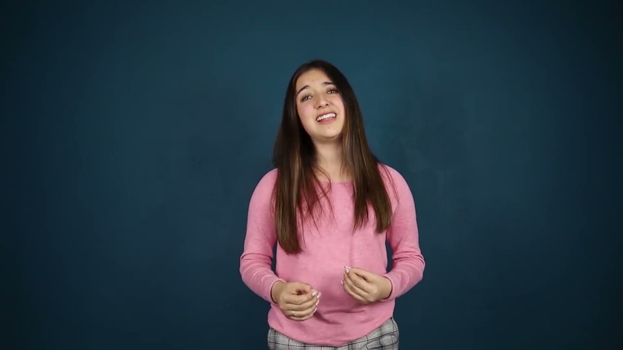 problemas sociales en la educacion