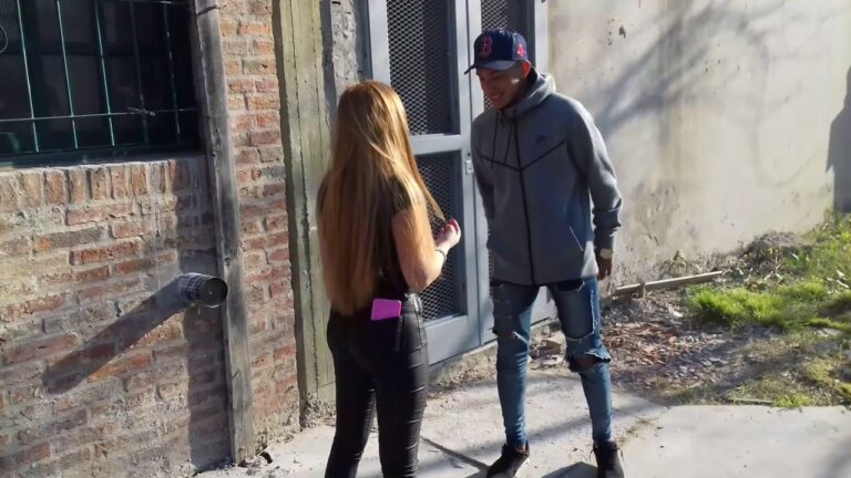 problemas sociales en la escuela