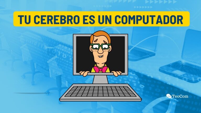 procesamiento de la informacion psicologia