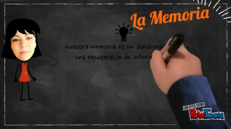 procesos psicológicos básicos y superiores