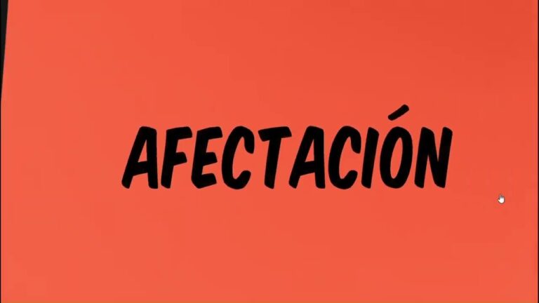 producción por proyecto o bajo pedido