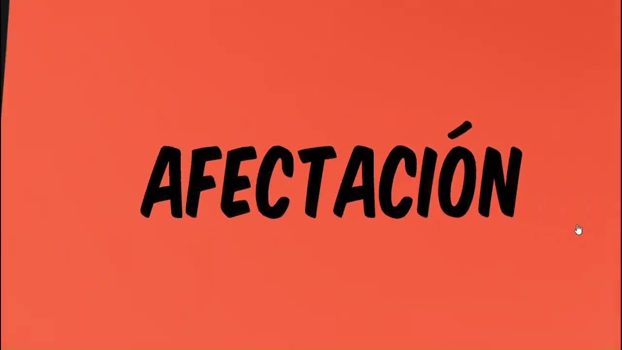 producción por proyecto o bajo pedido