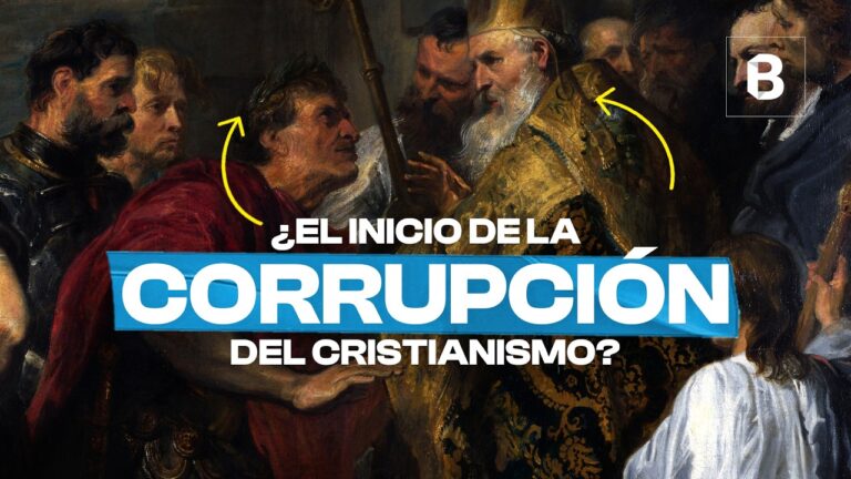 promulgó el edicto de milán