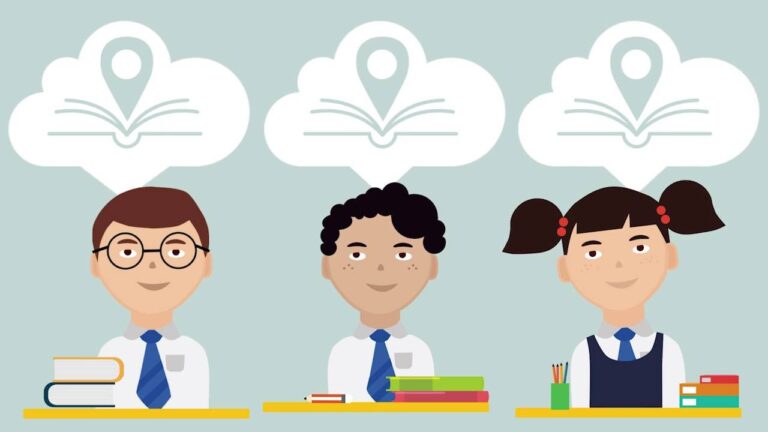 propósito de la evaluación formativa