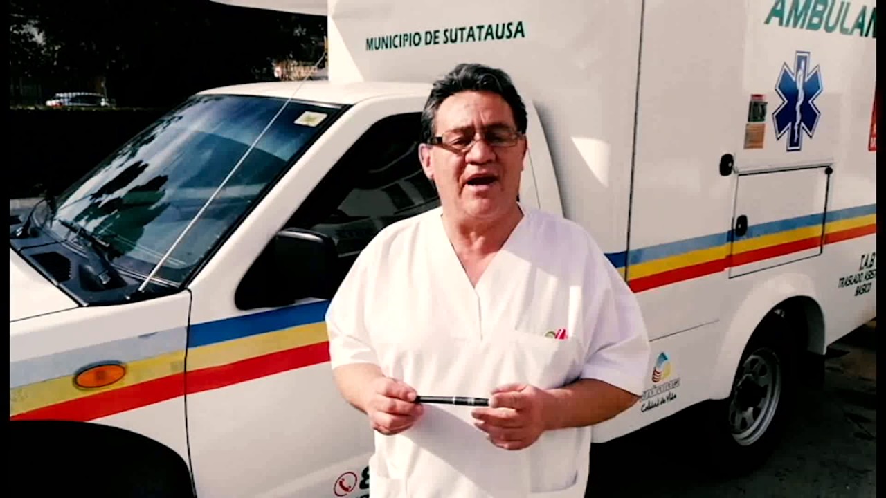 propuestas para el mejoramiento social