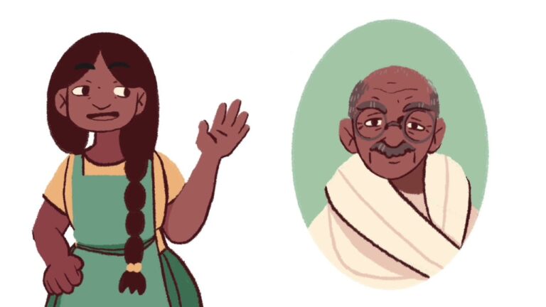 propuestas para fomentar la paz en la escuela