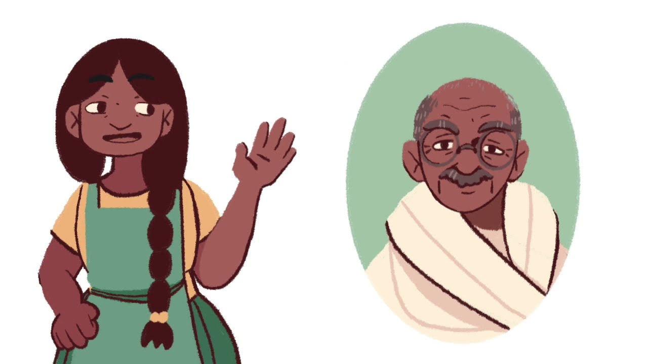 propuestas para fomentar la paz en la escuela