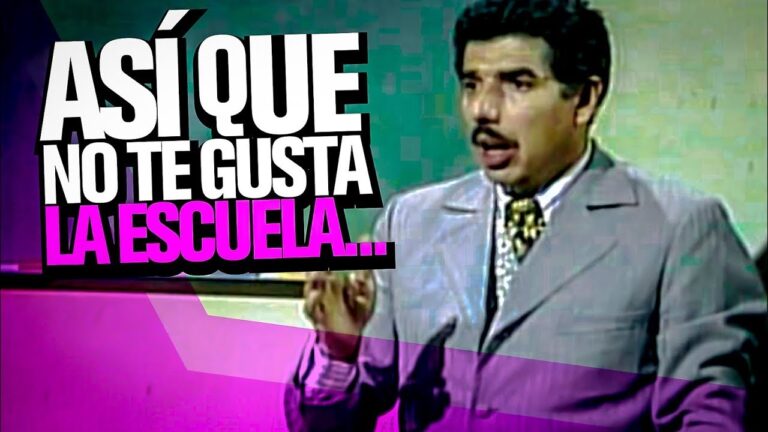 propuestas para mejorar la educacion