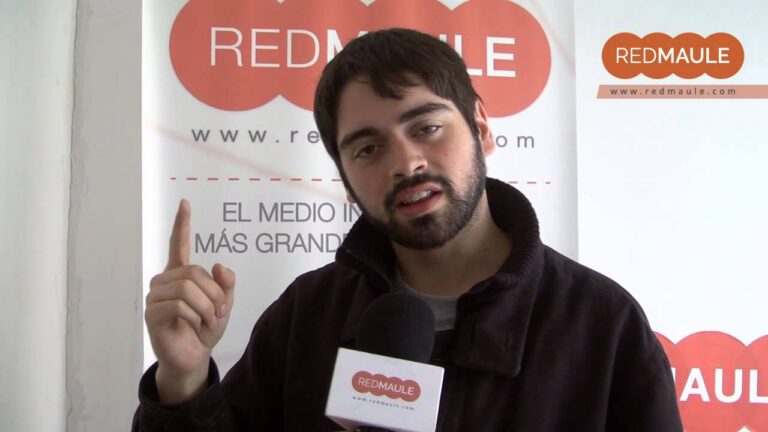 propuestas para sociedad de alumnos