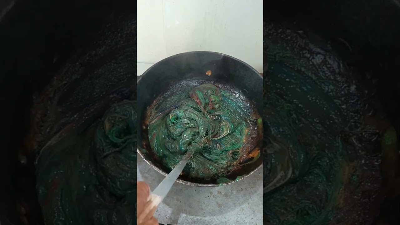 proyecto de reciclaje de tapas de plastico