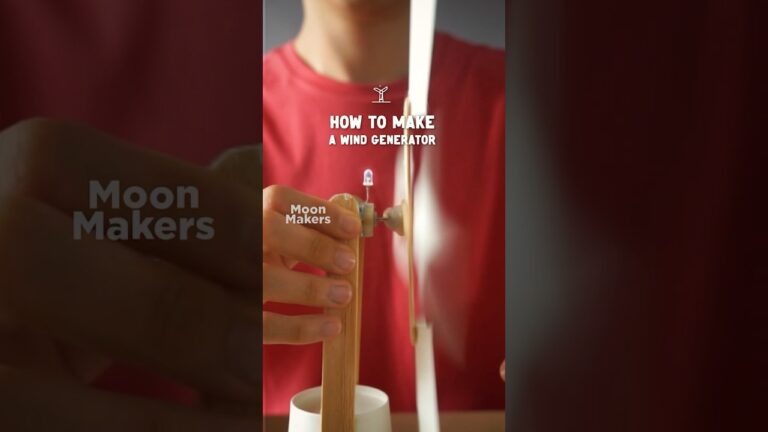 proyectos de energia renovable para estudiantes