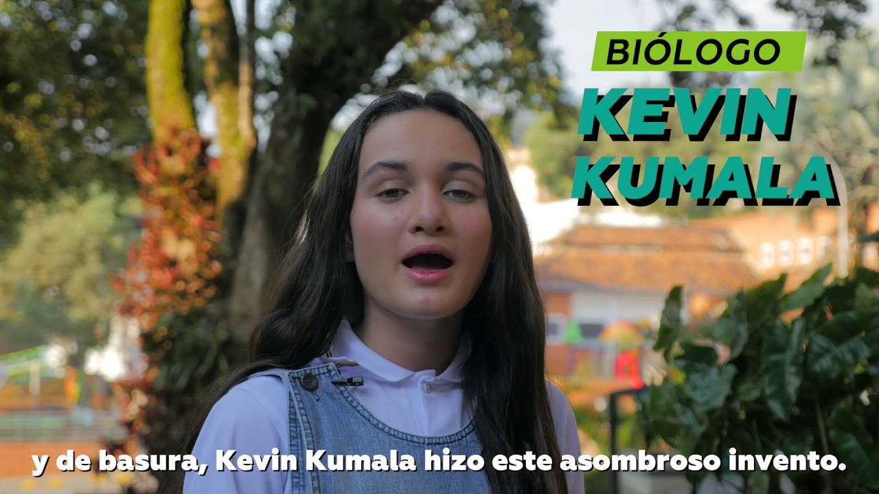 proyectos innovadores ecologicos para estudiantes