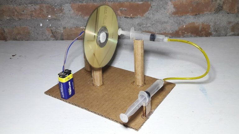 proyectos innovadores faciles para estudiantes