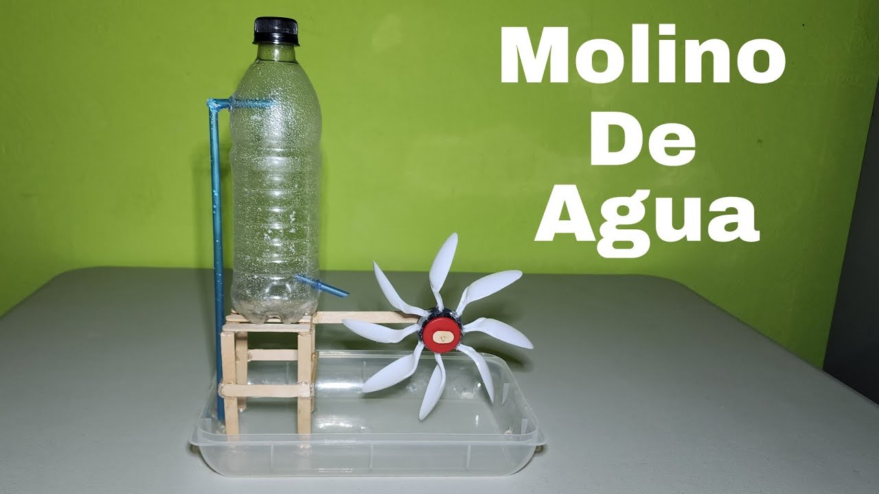 proyectos para niños de primaria