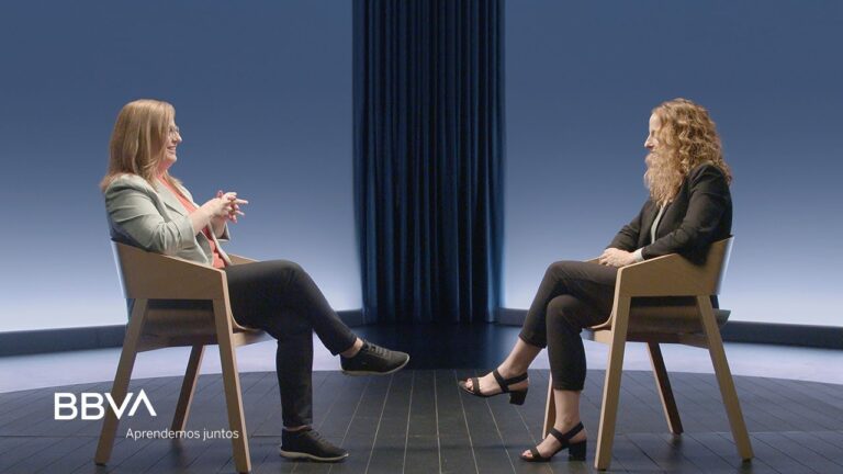 psicologia de un niño de 3 años