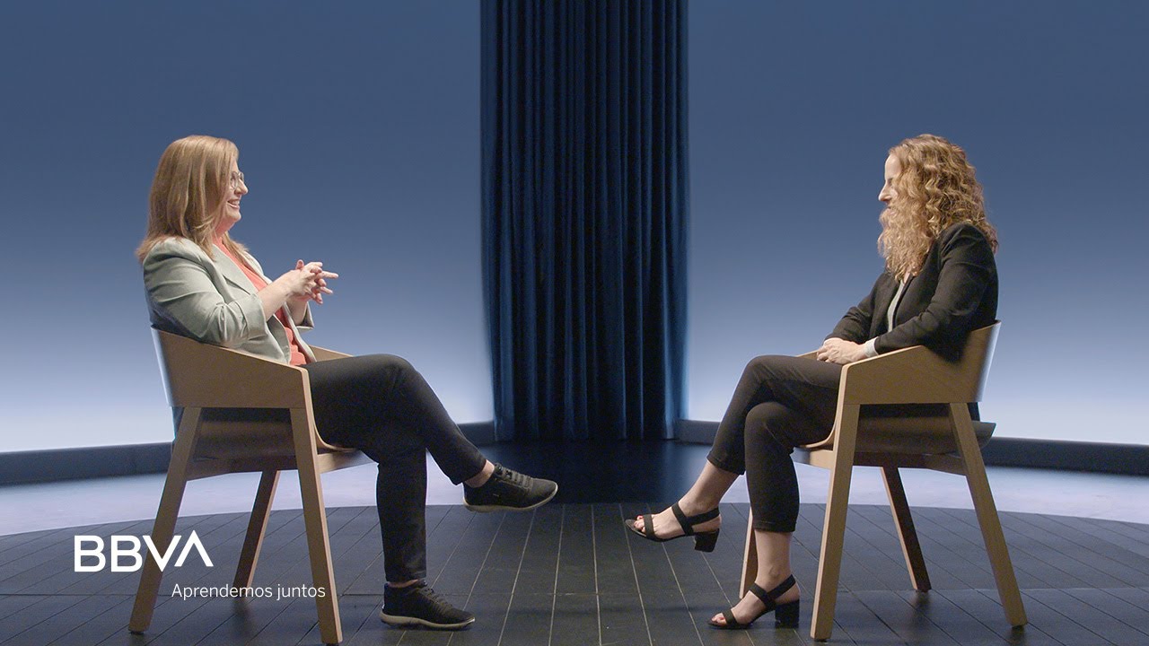 psicologia de un niño de 3 años