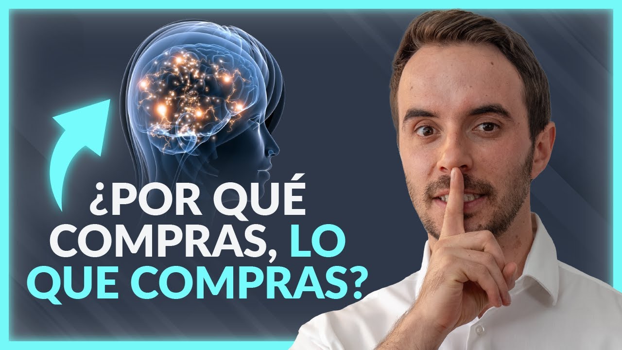 psicología del marketing y del consumidor
