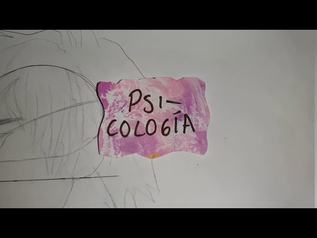 psicologia relacion con la administracion