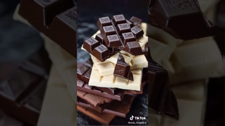 que comer para los colicos