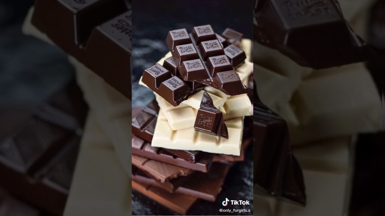 que comer para los colicos