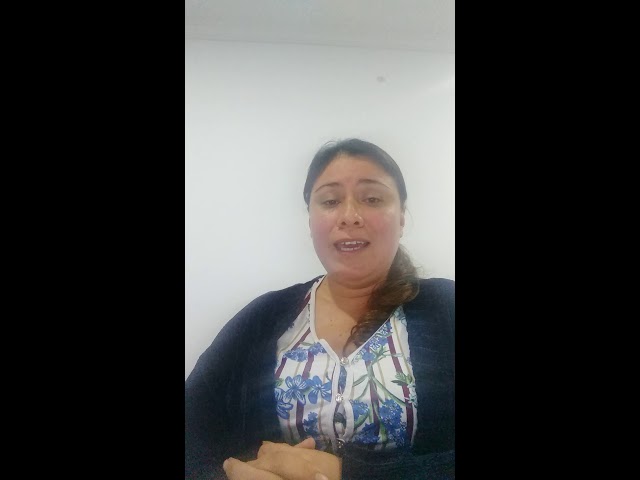 qué cómo y cuándo evaluar