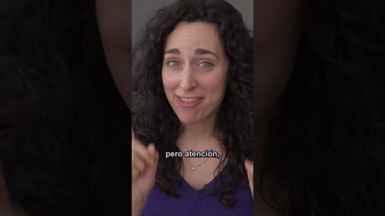 que contiene el atun enlatado