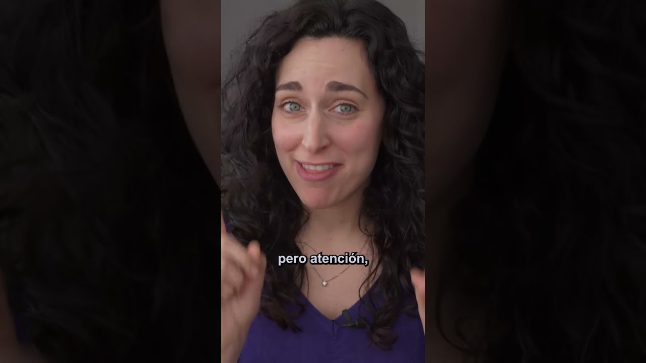 que contiene el atun enlatado