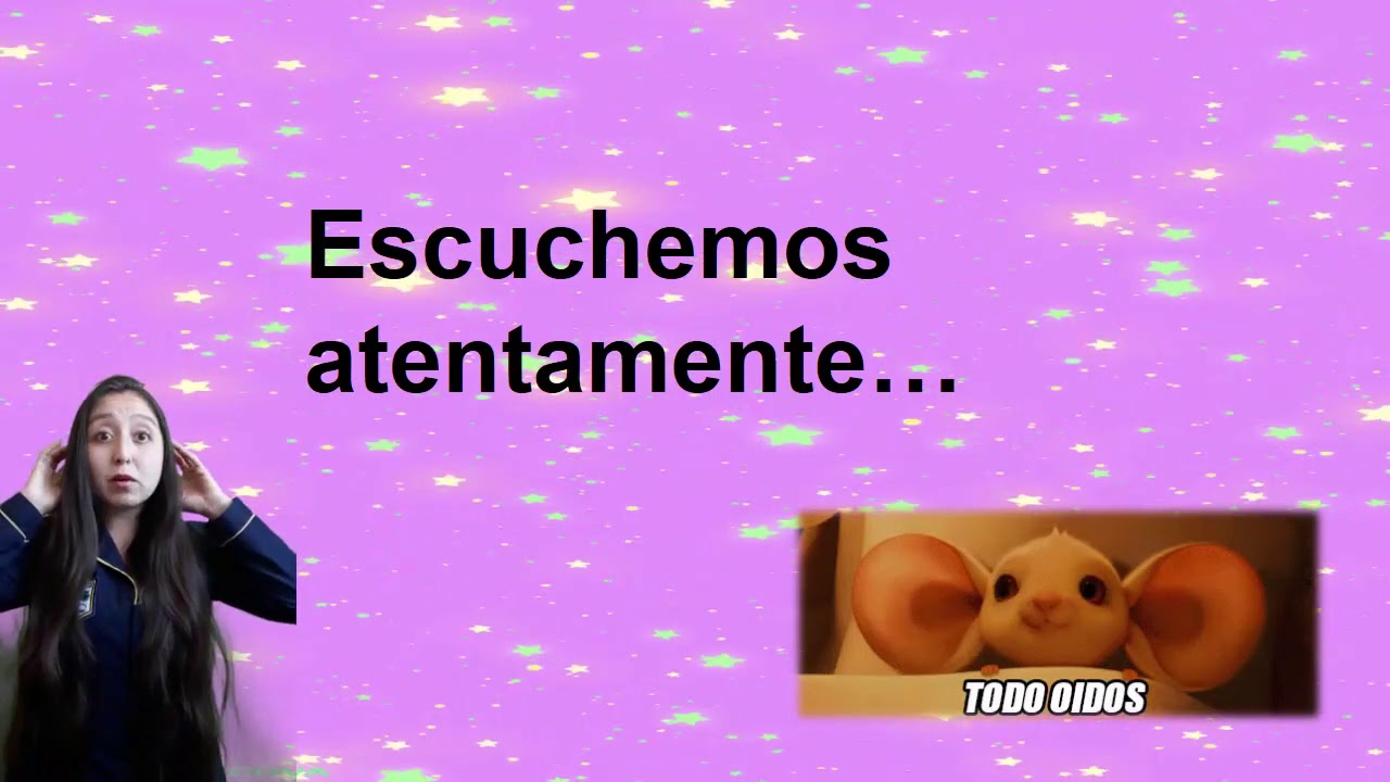 que elementos compara la autora del poema dame la mano