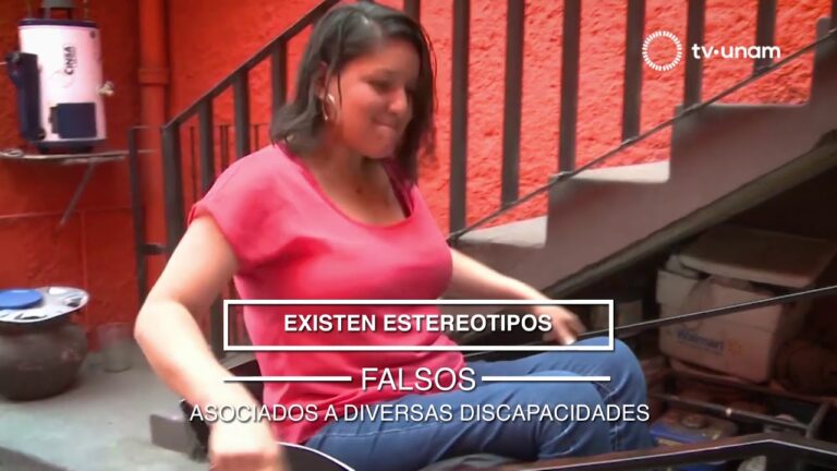 que entiendo por diversidad cultural
